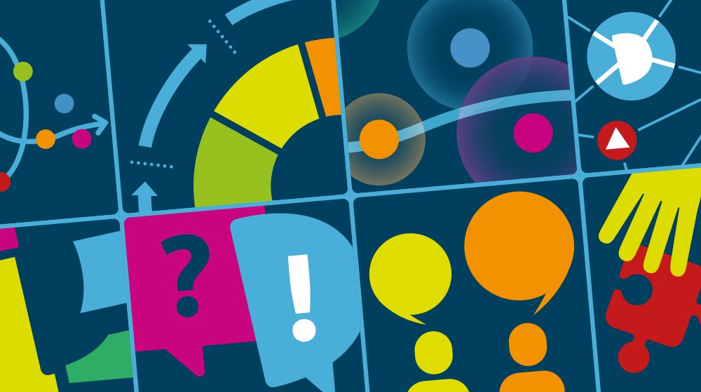 grafik arbeitsfelder